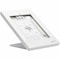Eaton Tripp Lite Series Secure Desk or Wall Mount for 9.7 in. to 11 in. Tablets, White DMTB911 - alternate 9