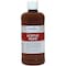 Handy Art Acrylic Paint 16 oz, Burnt Sienna, 3PK 101085 - alternate 1