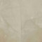 Ackland Sonoma Sand 24 in. x 48 in. Matte Porcelain Stone Look Floor and Wall Tile, 2PK AKNPTSONSAND24X48M-CA - alternate 6