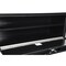 Buyers Products Truck Tool Box 1702311 - alternate 3