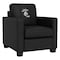 Dreamseat Dyno Stationary Club Chair with AEW Timeless Toni Storm Logo XZ283SSASDCC-PSAEW0007 - alternate 1