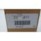 Aro MANUALLY OPERATED DIRECTIONAL CONTROL VALVE 1/4IN NPT E212LS-G - alternate 3