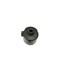 Komatsu TAPPET ASM, KOMATSU OEM DK131200-2820 DK131200-2820 - alternate 5