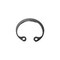 Cmt SEEGER UNI-7435-6 541.301.00 - alternate 1