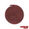 Extreme Max Extreme Max 3008.0559 Brown Type III 550 Paracord Commercial Grade - 5/32" x 25' 3008.0559 - alternate 3