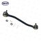 Skyward Automotive Products Steering Drag Link,  SDS914 - alternate 1