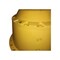 Komatsu GEAR BOXP60, KOMATSU OEM 668162 668162 - alternate 6
