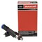 Motorcraft Fuel Injector,  CM5315 - alternate 2