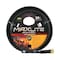 Zoro Select 5/8 in ID x 50 ft L MAXLite Water Hose, Rubber Tube, Black, Aluminum x Aluminum Fitting ELSGC58050 - alternate 2