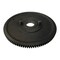 Caterpillar GEAR ASM, OEM 9N5378 - alternate 1