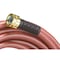 Swan SNCG58050 Garden Hose, 50 ft L CSNCG58050 - alternate 4