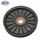 Skyward Automotive Products Accessory Drive Belt Idler Pulley,  SK89028 - alternate 1
