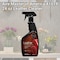 Aire Master Of America 24 oz Leather Cleaner 41019 - alternate 3