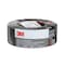 3M All Purpose Duct Tape DT8, Blac, PK24 DT8 - alternate 4