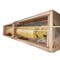 Komatsu CYLINDER, KOMATSU OEM 89778040 89778040 - alternate 1
