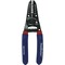Southwire Wire Stripper 10-20 Solid and 12-22 Stranded AWG Blue 64807940 - alternate 5