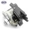Skyward Automotive Products Distributor,  SKDIMZ27 - alternate 1