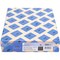 Sparco Paper, Copy, 20 lb, 8.5X11, Ivory, PK500 SPR05127 - alternate 3