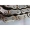 Tsubaki DOUBLE ROLLER CHAIN 10FT RS80-NP-2-RP - alternate 3