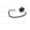 Standard Ignition CAMERA OE Replacement PAC138 - alternate 3