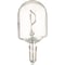 Philips 7443Llb2 Longerlife Mini Bulb, 7443Llb2 7443LLB2 - alternate 6