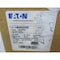 Eaton 120/240 VAC, 200 A, 25 kA, 2-Pole, Main, Circuit Breaker BWH2200 - alternate 5