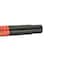Kyb Gas Strut,  334946 - alternate 3