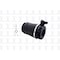 Fcs Struts Air Suspension Spring Q9032 - alternate 1