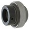 Timken INSERT BEARING G1115KPP3 - alternate 1