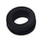 John Deere GROMMET, JOHN DEERE OEM T111302  T111302 - alternate 1