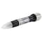 Motorcraft Paint Scratch Repair Pen,  PMPC195007324A - alternate 6