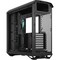 Fractal Torrent Black TG FDCTOR1A01 - alternate 25