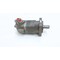 Char-Lynn EATON HYDRAULIC MOTOR 1-1/2IN 112-1067-005 - alternate 3