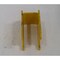 Cnh EXTENSION, CNH OEM 86621714 86621714 - alternate 2