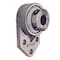 Edt FLANGEANGE BLOCK BEARING FA3PE4-23-LK - alternate 3