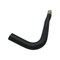 Cnh HOSE, CNH OEM 21.22945 21.22945 - alternate 3