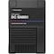 Sandisk Technologies CARRERA ULTRASTAR DC SN861 BICS6 TLC NVME U.2 SFF-15MM RI-1 DW 0TS2518 - alternate 1