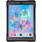 Uzbl AS FOR GEN 7-9 IPAD CASE W/ SP AS-7990-BLK - alternate 7