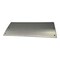 Agco SHIELD, AGCO OEM 30-3381382 30-3381382 - alternate 1