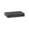 Bzbgear Netgear 5-Port Gigabit Ethernet POE+ Smart Plus Managed Switch 63 W PoE Budget (GS305EP-100NAS) NET-8LU027 - alternate 5
