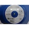Aero-Motive TOOL BALANCER 25-35LB 35EB - alternate 5