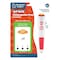 Educational Insights Hot Dots Kindergarten Prep Set 2365 - alternate 1