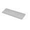 Apollo Tile 4x12 Crystal Sand Marble Polished Subway Floor and Wall Tile 5 sqft/case, 15PK APLFSH88412PA - alternate 3