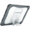 Brenthaven EDGE 360 FOR IPAD 5/6 GRAY 2812 - alternate 4