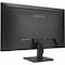 Asus 27-29 inch Class VA279HG - alternate 10