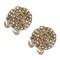 Mytee Products G70 Binder Chain Grade 70 Truck 3/8 X 20 w/grab hooks, 2PK CH3820x2 - alternate 1