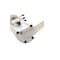 Autobest 98-00 Olds Intrigue-Gr Prix 3.1-3.8L Value Fuel Pump, F2548A F2548A - alternate 6