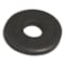 John Deere WASHER, JOHN DEERE OEM E14275  E14275 - alternate 4
