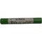 John Deere SPACER, JOHN DEERE OEM R124828 R124828 - alternate 1