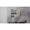 Asco RED-HAT II SOLENOID VALVE 120V-AC 1/8IN NPT EF8262H179 - alternate 5